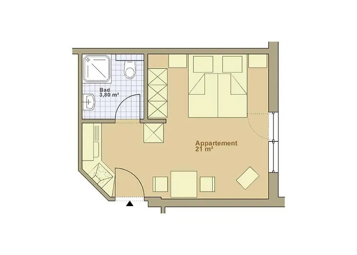 Bernhart Stadecken-Elsheim